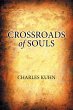 Crossroads of Souls - Bild 1