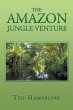 The Amazon Jungle Venture - Bild 1