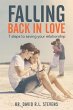 FALLING BACK IN LOVE - Bild 1