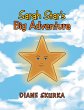 Sarah Star's Big Adventure - Bild 1