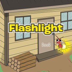Flashlight Cover Flashlight