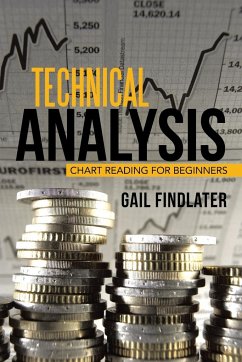 Technical Analysis - Findlater, Gail