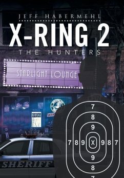 X-RING 2 - Habermehl, Jeff