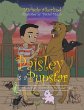 'Paisley Is a Pupstar' - Bild 1