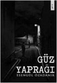 Güz Yapragi