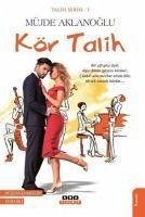 Cover Kör Talih