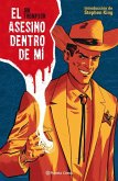 El asesino dentro de mí El asesino dentro de mí