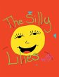 The Silly Lilies - Bild 1