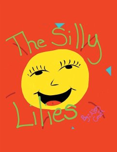 The Silly Lilies - Craft, Abby