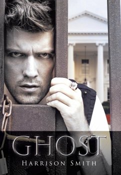 Ghost - Smith, Harrison