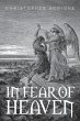 In Fear of Heaven - Bild 1