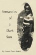 Semantics of a Dark Sun - Bild 1
