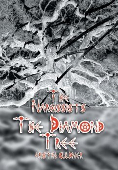 The Narcissists - The Diamond Tree