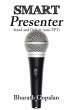 SMART Presenter - Bild 1