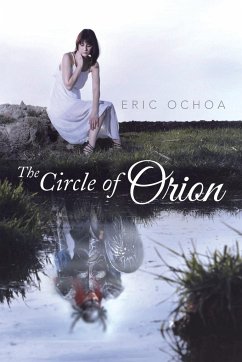The Circle of Orion - Ochoa, Eric