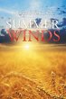 Summer Winds - Bild 1