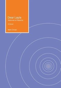 Dear Layla - Chmiel, Mark