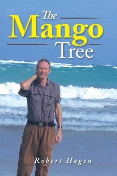 The Mango Tree - Hagen, Robert