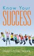 Know Your Success - Bild 1