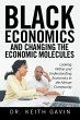 Black Economics and Changing the... - Bild 1