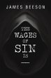 The Wages of Sin Is ----- - Bild 1