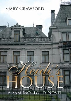 Heidi's House - Crawford, Gary