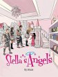 Stella's Angels - Bild 1