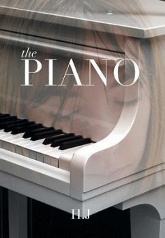 The Piano - H. J.