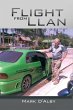 Flight from Llan - Bild 1