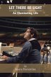 Let There Be Light - Bild 1