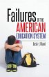 Failures of the American Education... - Bild 1