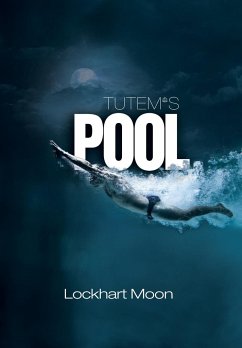 Tutem's Pool - Moon, Lockhart