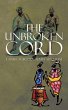 The Unbroken Cord - Bild 1