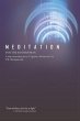 Meditation for the Modern Man - Bild 1