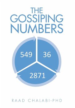 THE GOSSIPING NUMBERS