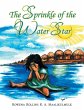 The Sprinkle of the Water Star - Bild 1