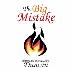 The Big Mistake - Duncan
