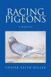 Racing Pigeons - Bild 1