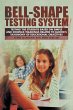 Bell-Shape Testing System - Bild 1
