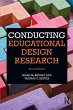 Conducting Educational Design Research - Bild 1