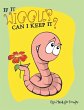 If It Wiggles Can I Keep It? - Bild 1