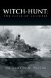 Witch-Hunt - Bild 1