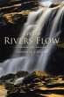 Let the Rivers Flow - Bild 1