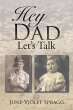 Hey Dad------Let's Talk - Bild 1