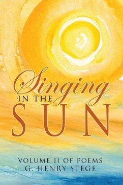 Singing in the Sun