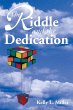 THE RIDDLE AND THE DEDICATION - Bild 1