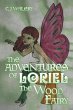 The Adventures of Loriel the Wood Fairy - Bild 1