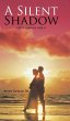 A Silent Shadow - Bild 1
