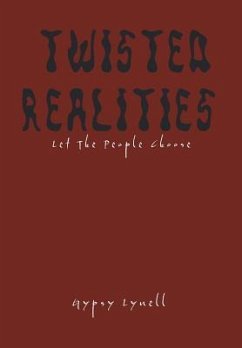 Twisted Realities
