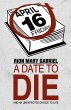A Date to Die - Bild 1